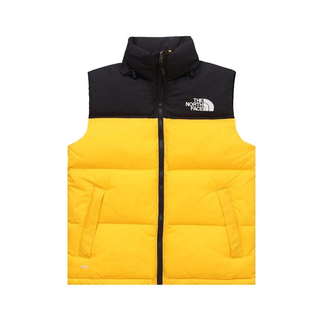 ：Black Gray Blue Green Royal Blue White Yellow sizi： 𝗧𝗵𝗲 𝗡𝗼𝗿𝘁𝗵 𝗙𝗮𝗰𝗲｜ = （ Z💰 ） ：RDS Quality 90 715+ ： 400D Nylon ， ： ， 。 ： DWR 40 ， Z💰 ： ， 7 ， Z💰 ： YKK ， ， ， 10 。 1 1 （ ， 💰 ， ， ，Lightweight ， ） ， ， ！ ， ： 。 ⚠ ！ ， ！ ： ， Quality ！